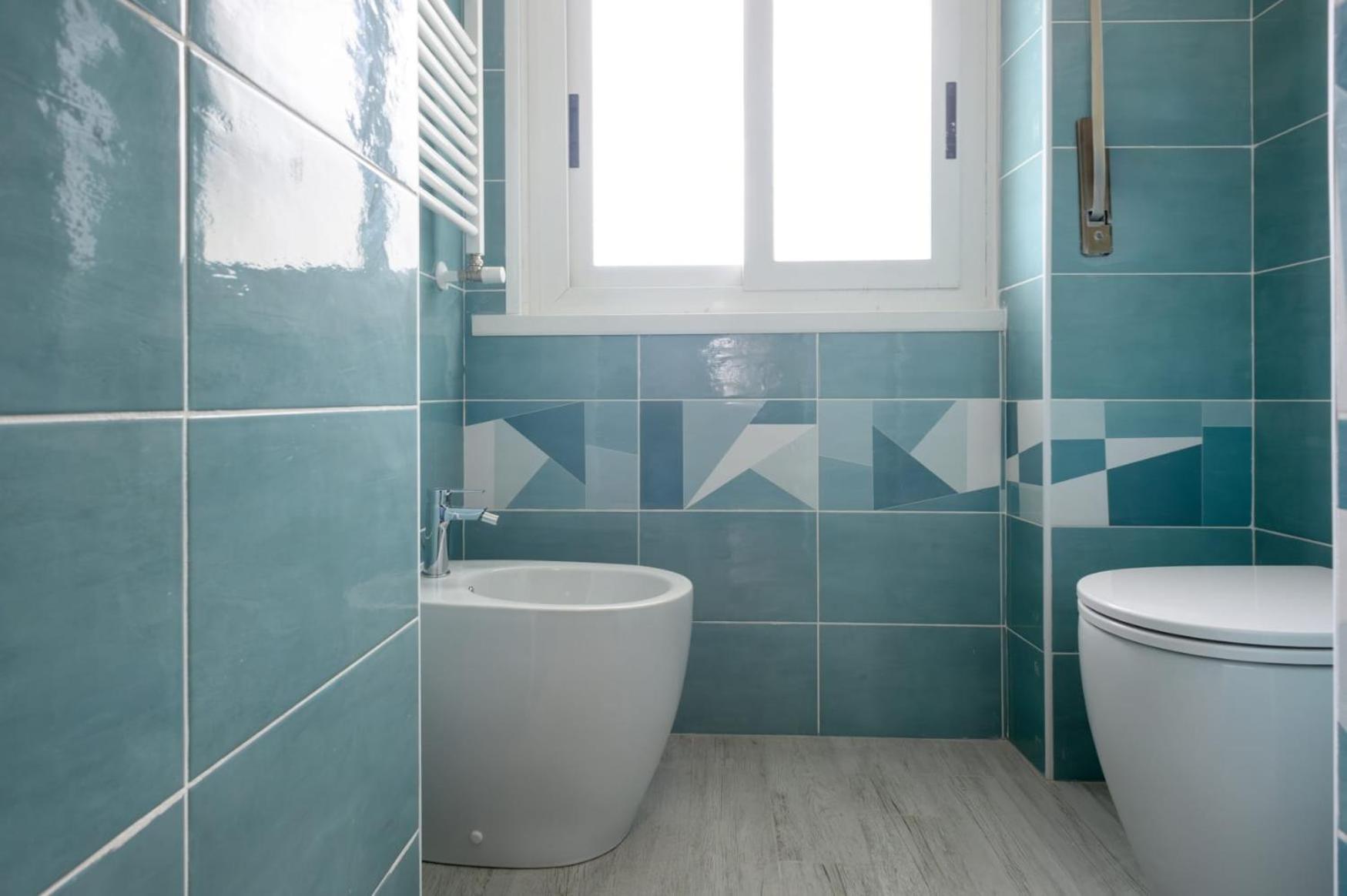 Veroli Vacanze Romane Apartment Rom
