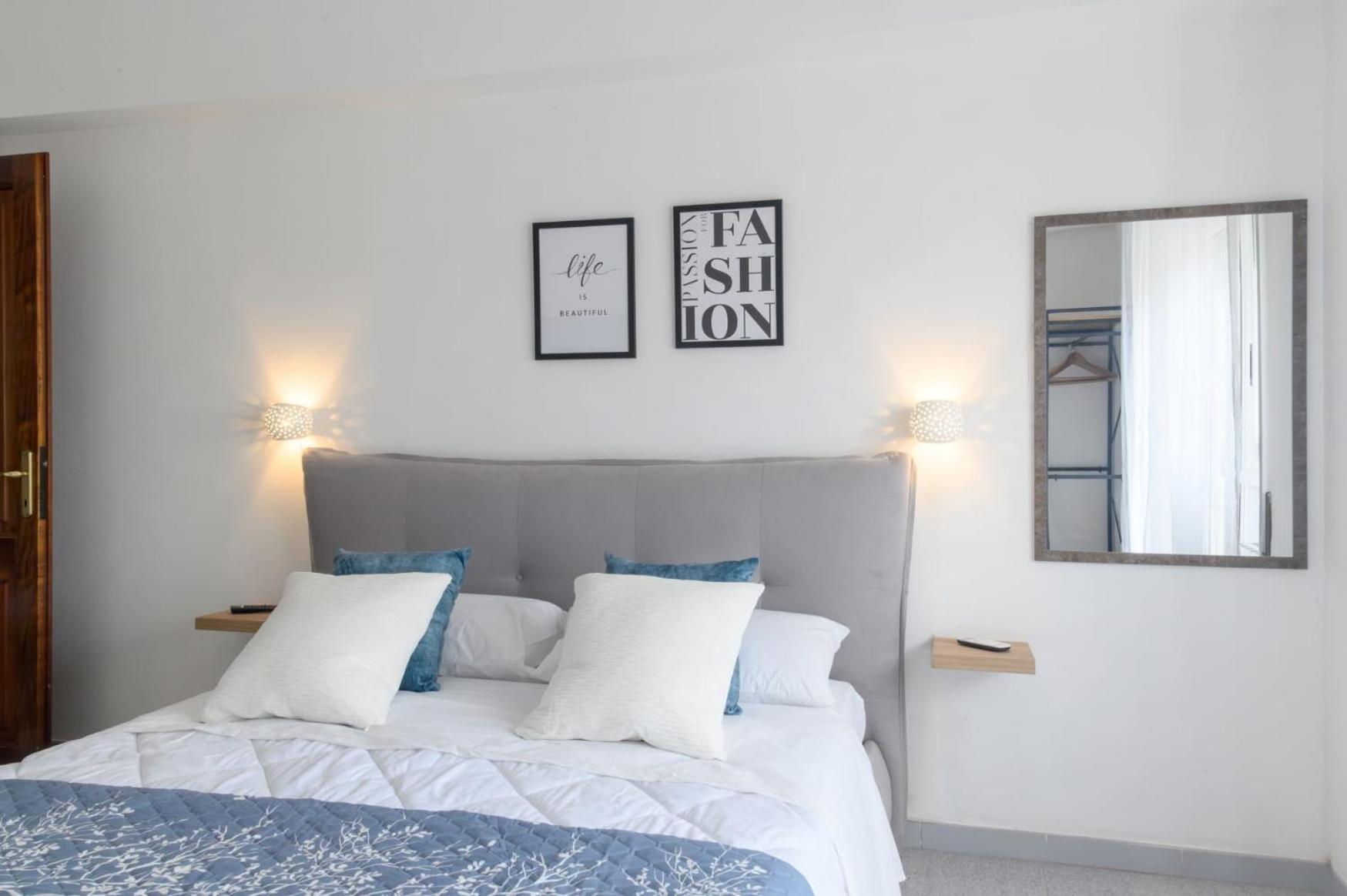 Veroli Vacanze Romane * Rom